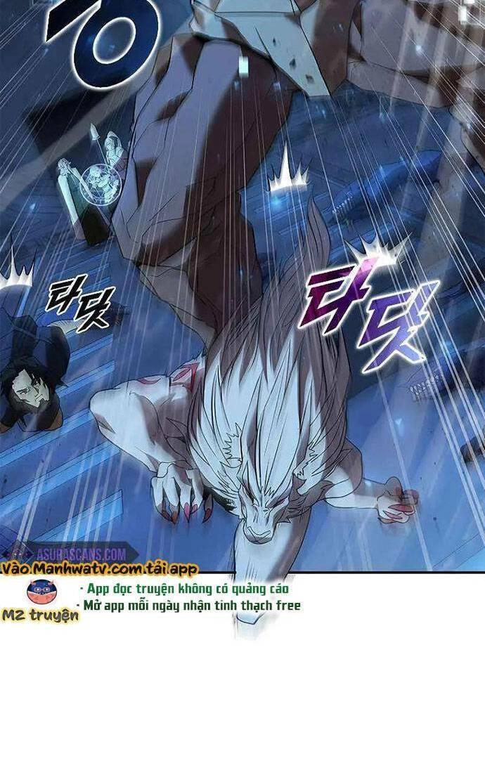 Bậc Thầy Thuần Hóa Chapter 125 - 61