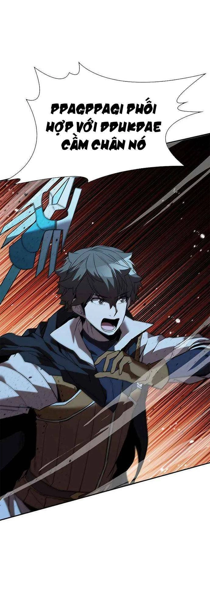 Bậc Thầy Thuần Hóa Chapter 125 - 62