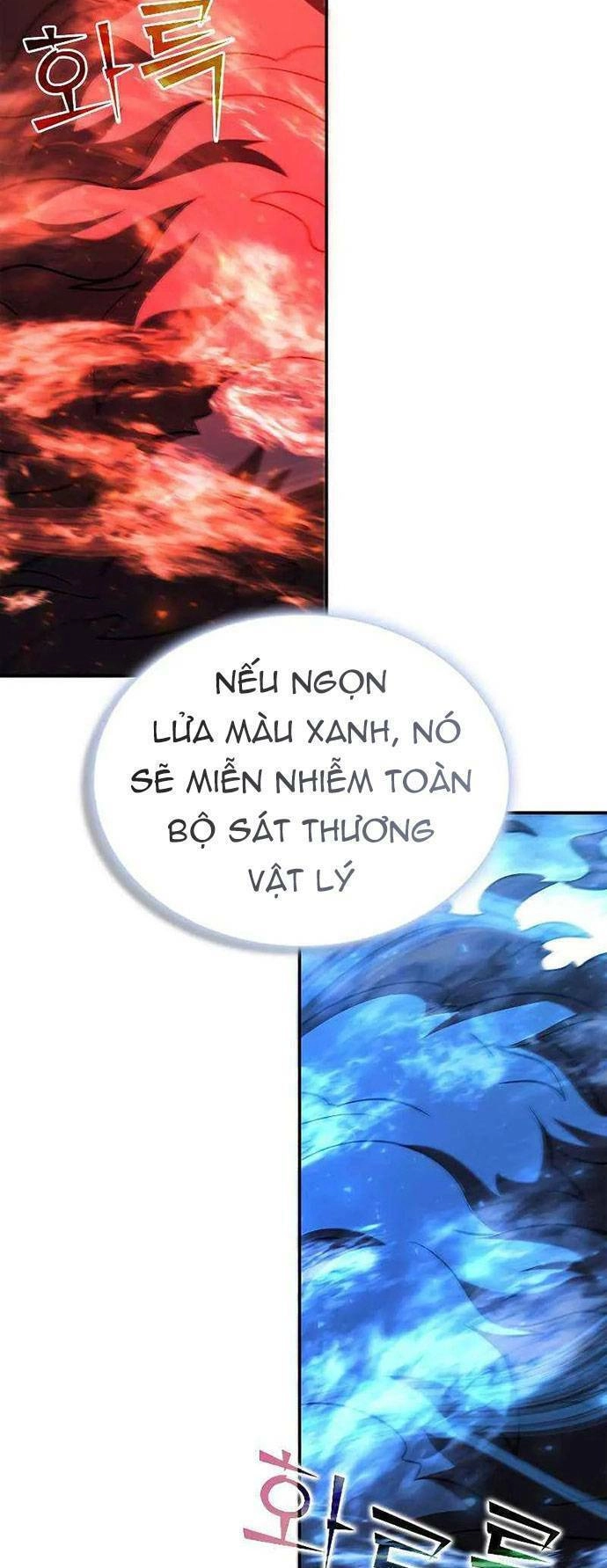 Bậc Thầy Thuần Hóa Chapter 125 - 66