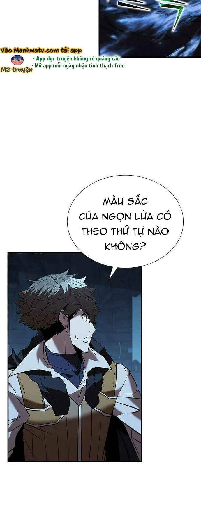 Bậc Thầy Thuần Hóa Chapter 125 - 67