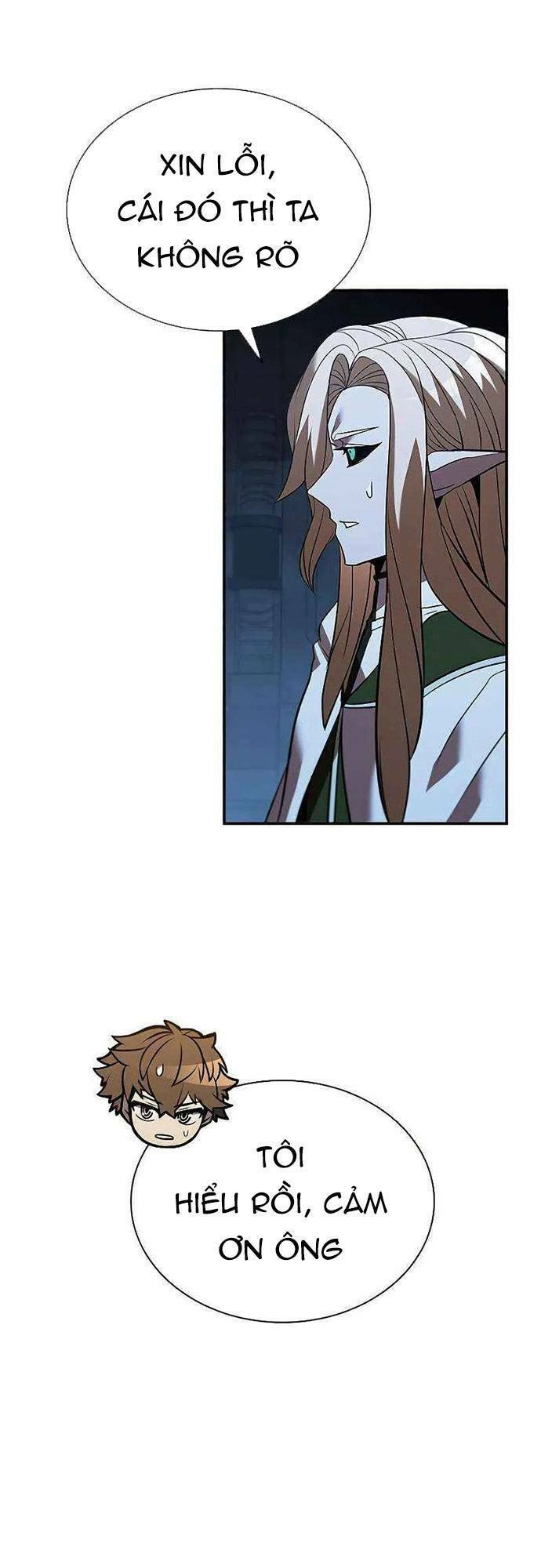 Bậc Thầy Thuần Hóa Chapter 125 - 68