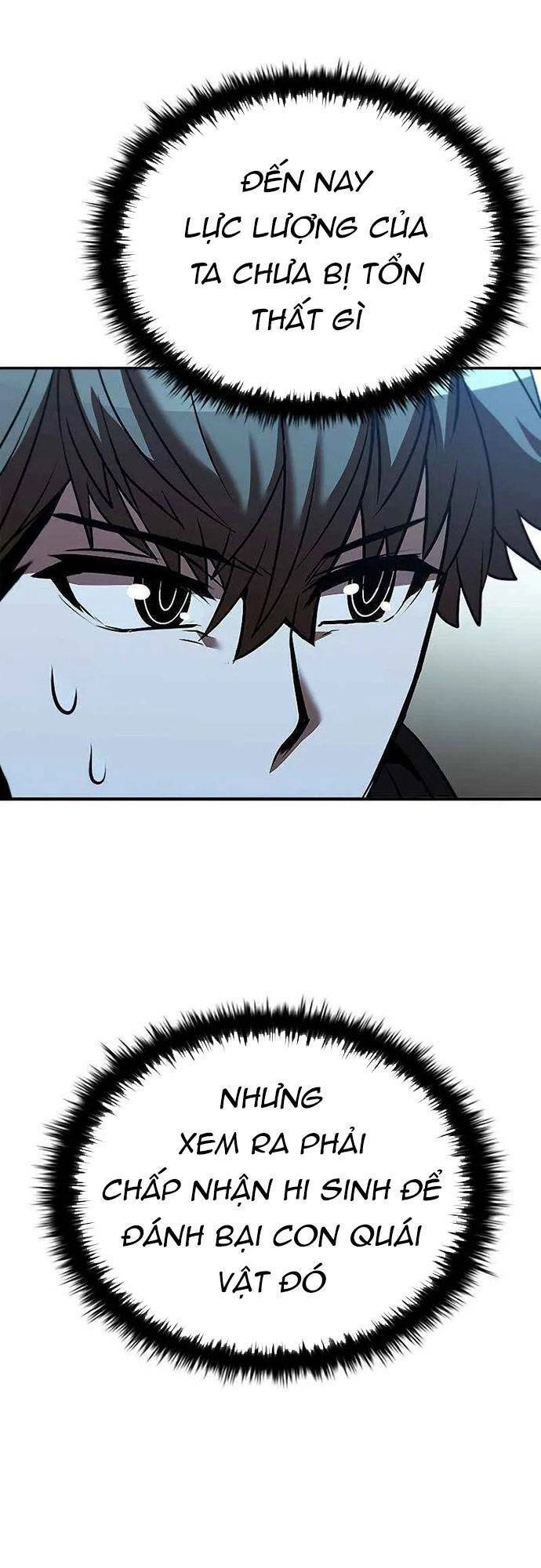 Bậc Thầy Thuần Hóa Chapter 125 - 69