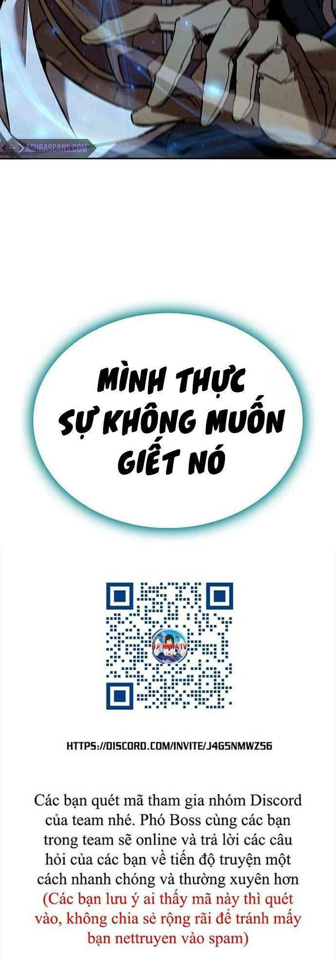 Bậc Thầy Thuần Hóa Chapter 125 - 72