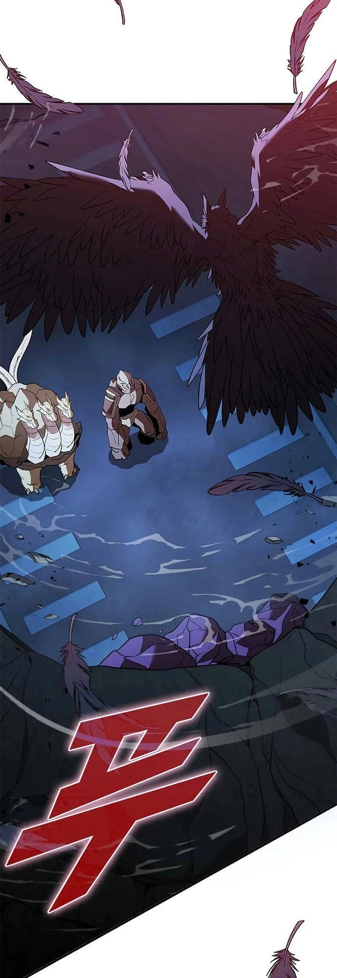 Bậc Thầy Thuần Hóa Chapter 126 - 2