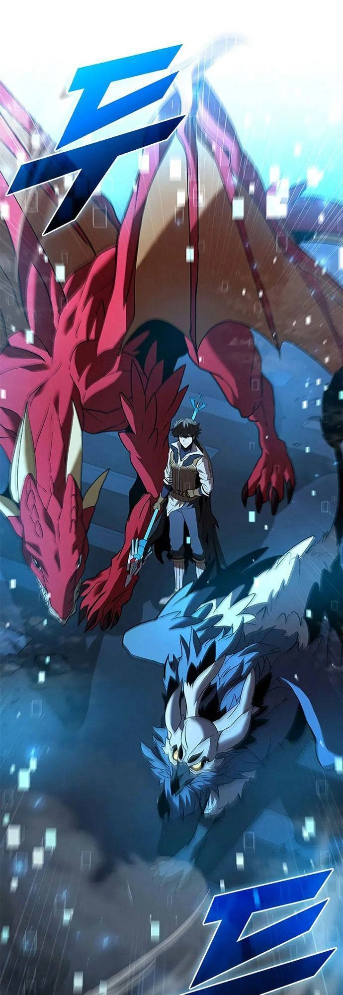 Bậc Thầy Thuần Hóa Chapter 126 - 6