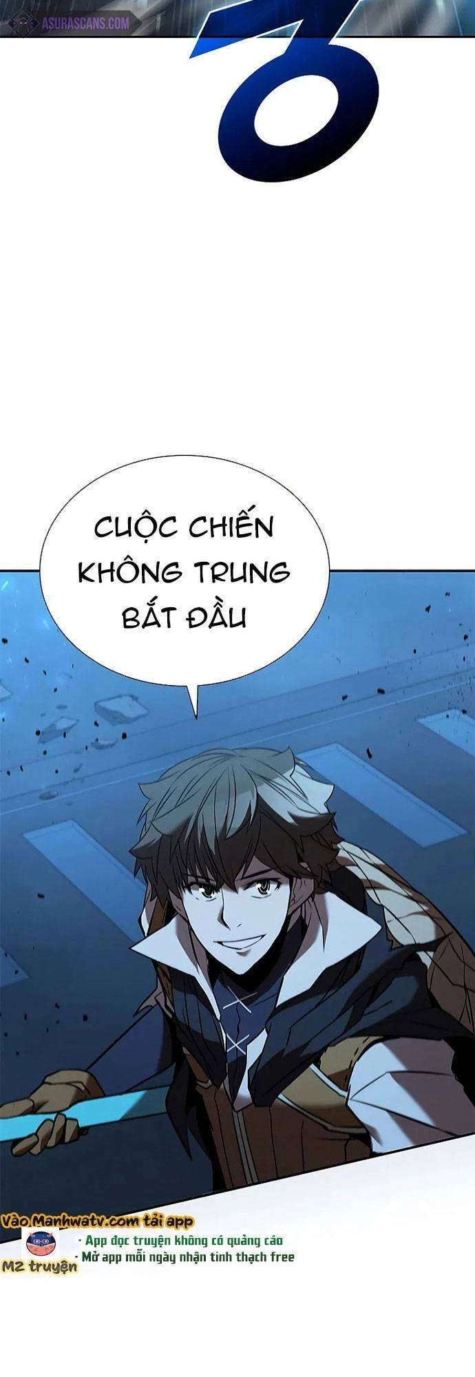 Bậc Thầy Thuần Hóa Chapter 126 - 7