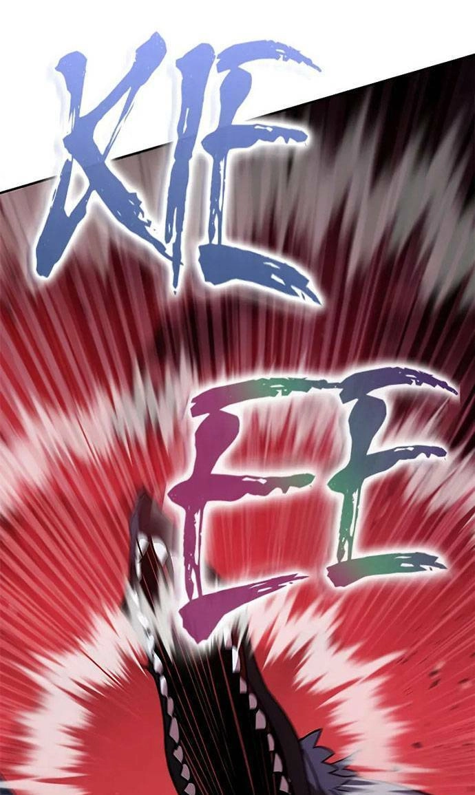 Bậc Thầy Thuần Hóa Chapter 126 - 8