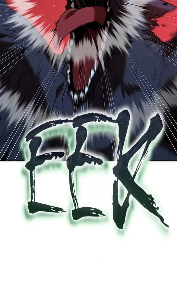 Bậc Thầy Thuần Hóa Chapter 126 - 9