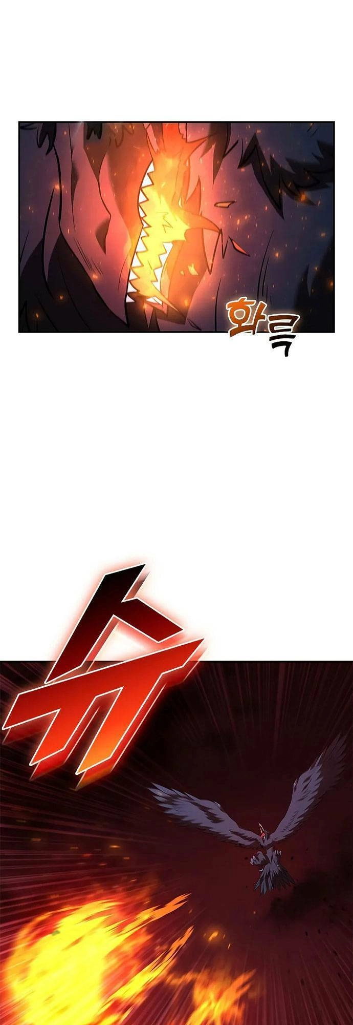 Bậc Thầy Thuần Hóa Chapter 126 - 10