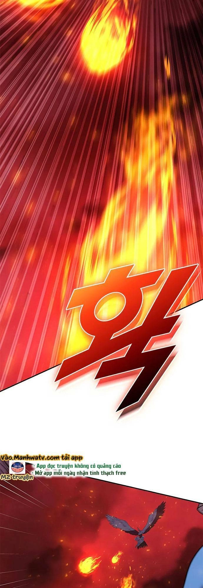 Bậc Thầy Thuần Hóa Chapter 126 - 11