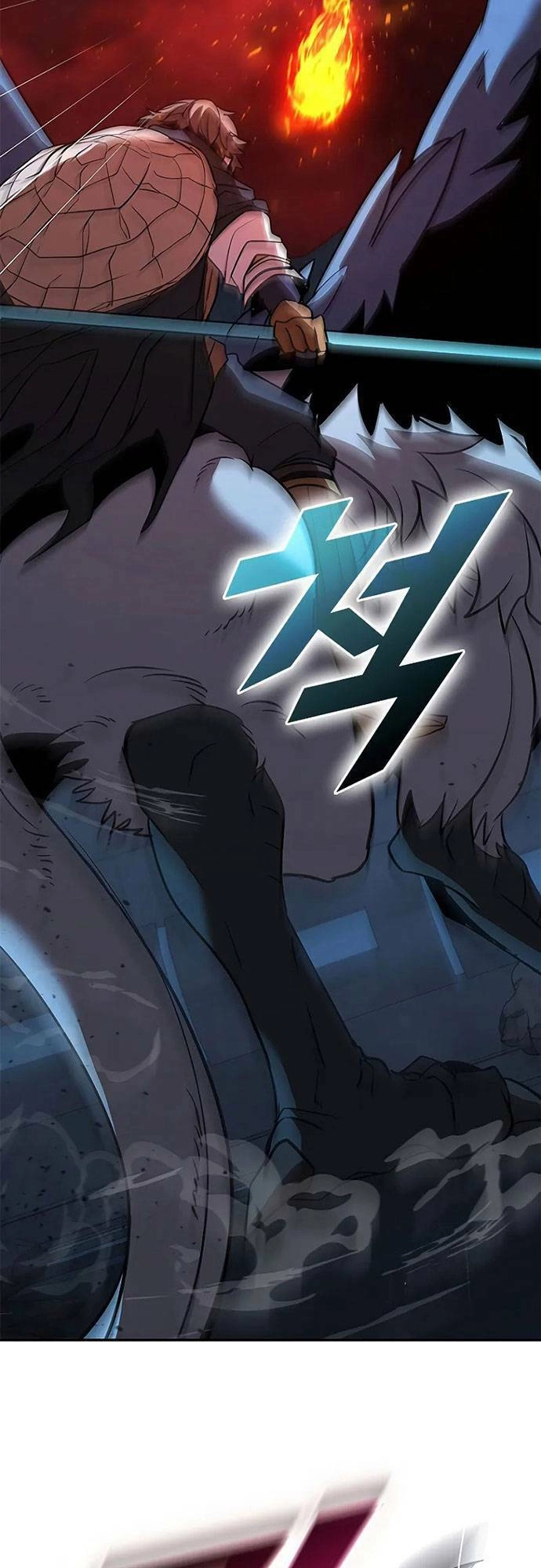 Bậc Thầy Thuần Hóa Chapter 126 - 12