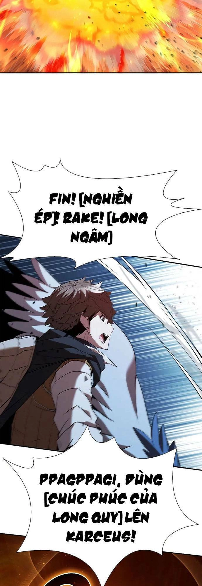 Bậc Thầy Thuần Hóa Chapter 126 - 14