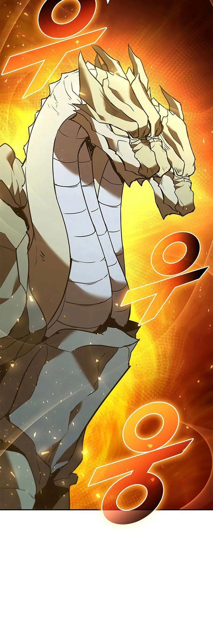 Bậc Thầy Thuần Hóa Chapter 126 - 15