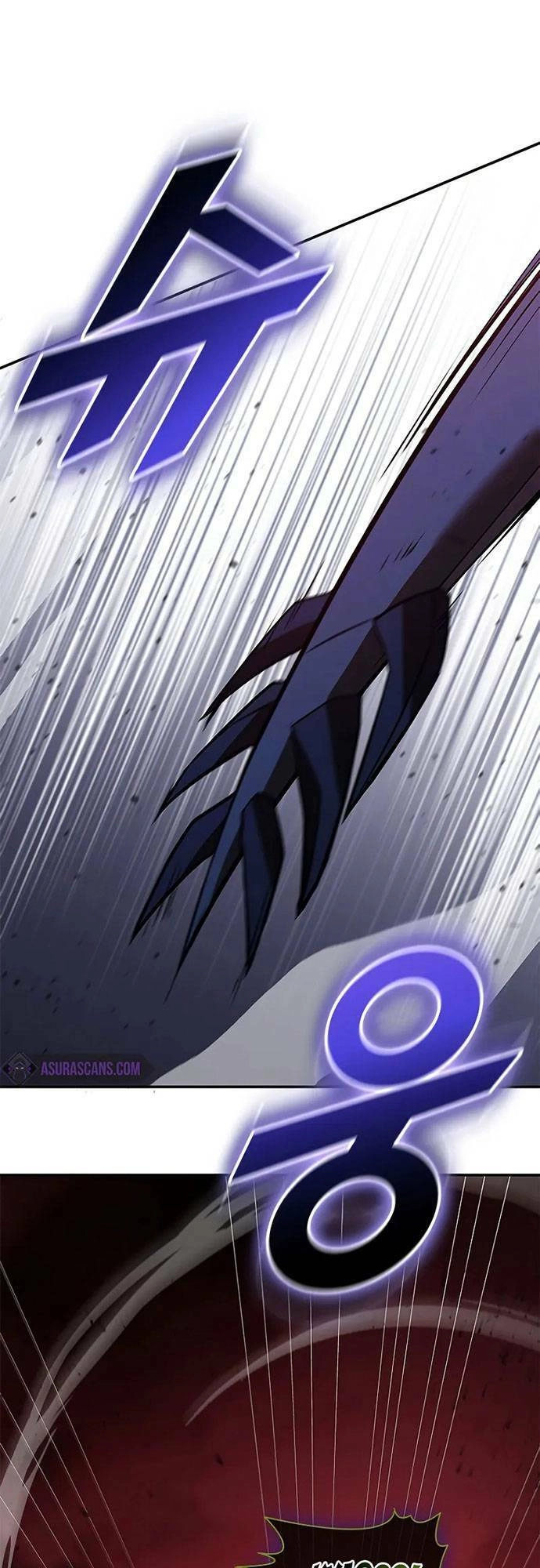 Bậc Thầy Thuần Hóa Chapter 126 - 19