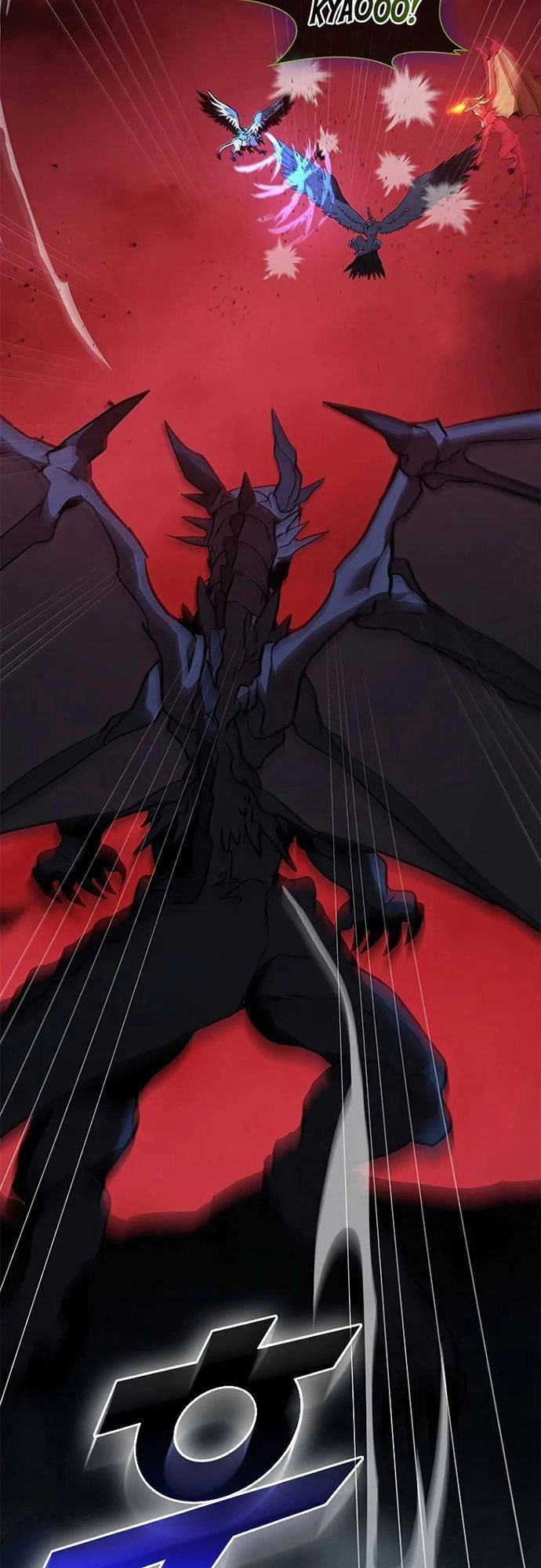 Bậc Thầy Thuần Hóa Chapter 126 - 20