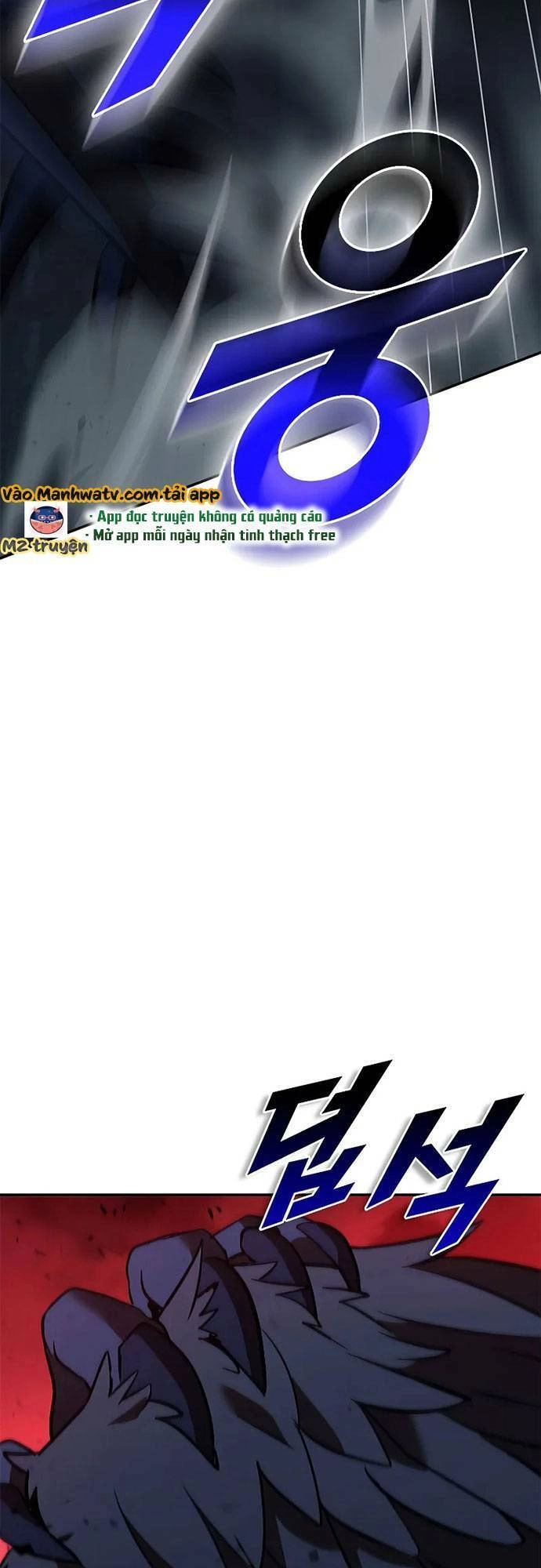 Bậc Thầy Thuần Hóa Chapter 126 - 21