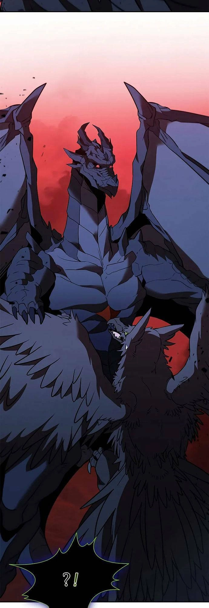 Bậc Thầy Thuần Hóa Chapter 126 - 22