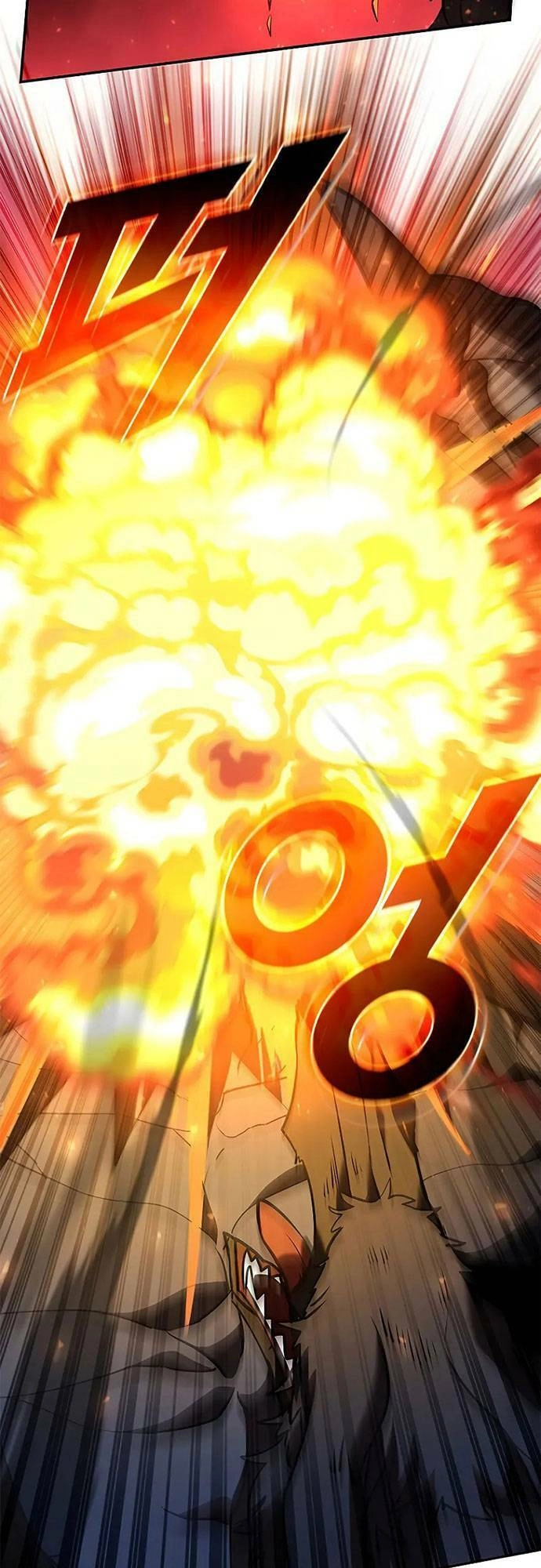 Bậc Thầy Thuần Hóa Chapter 126 - 24