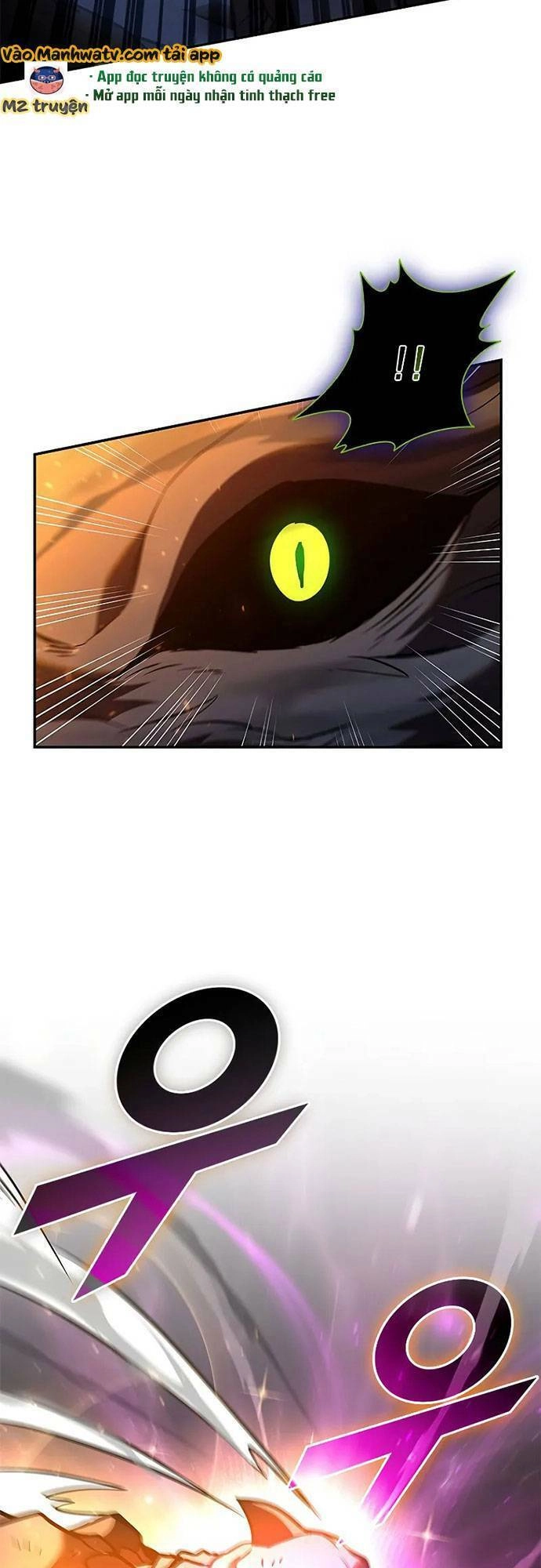 Bậc Thầy Thuần Hóa Chapter 126 - 25