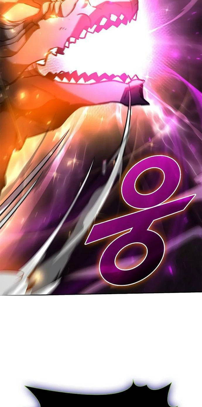 Bậc Thầy Thuần Hóa Chapter 126 - 26