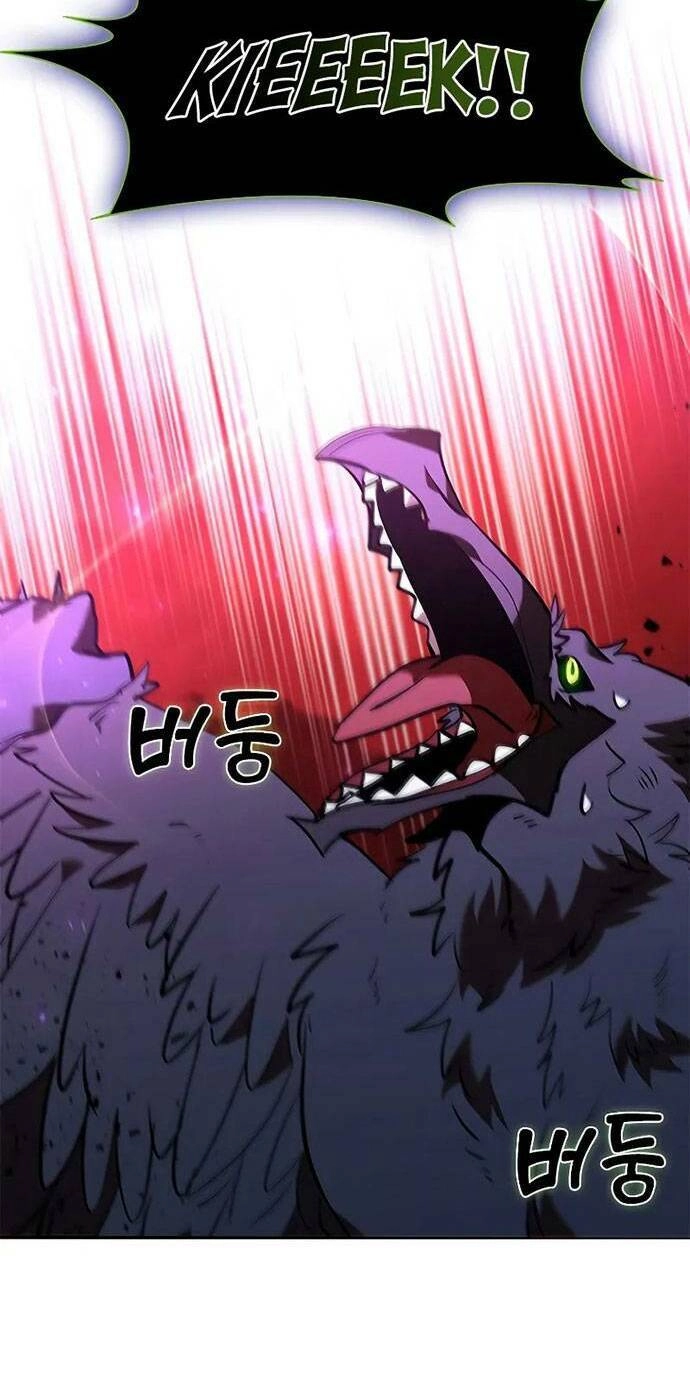 Bậc Thầy Thuần Hóa Chapter 126 - 27