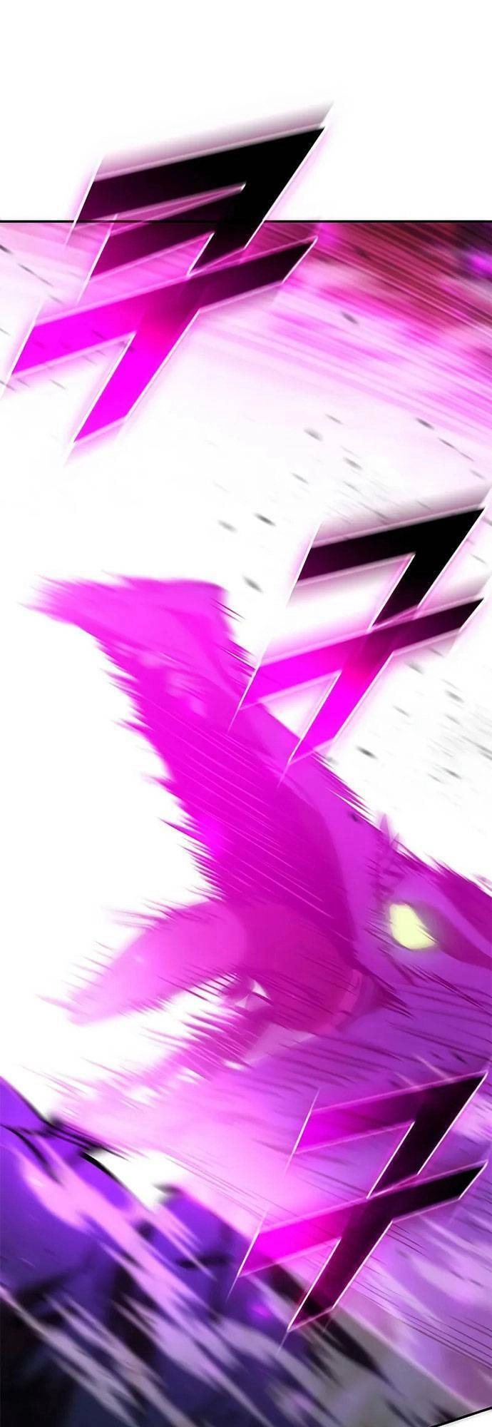 Bậc Thầy Thuần Hóa Chapter 126 - 28