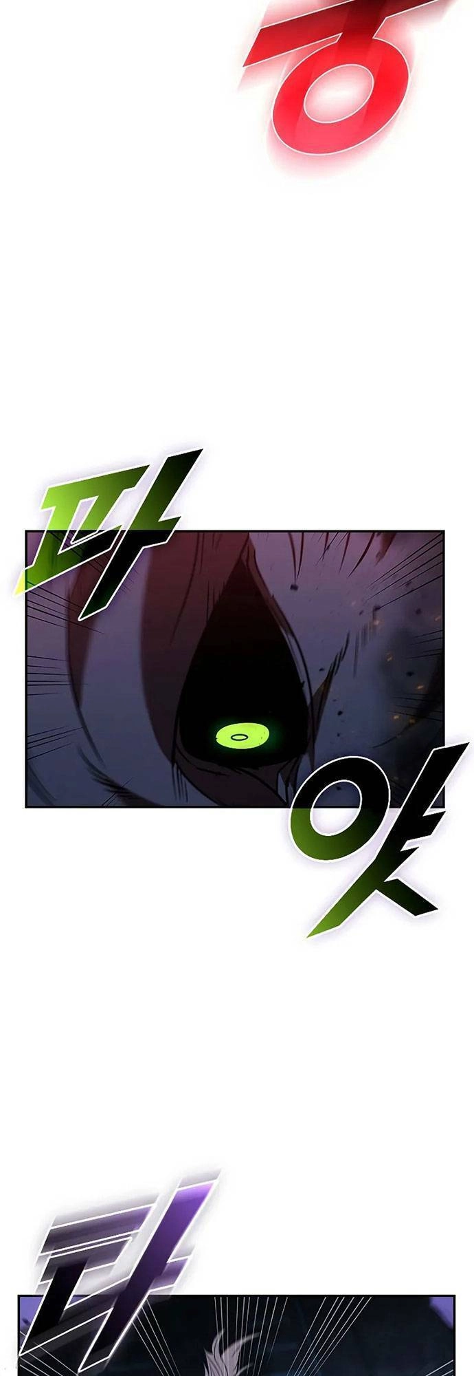 Bậc Thầy Thuần Hóa Chapter 126 - 32