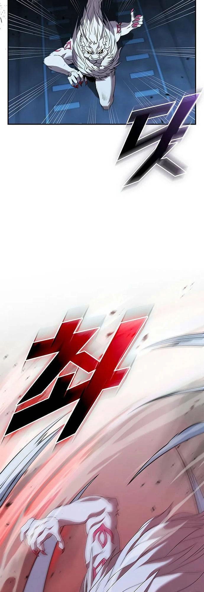 Bậc Thầy Thuần Hóa Chapter 126 - 33