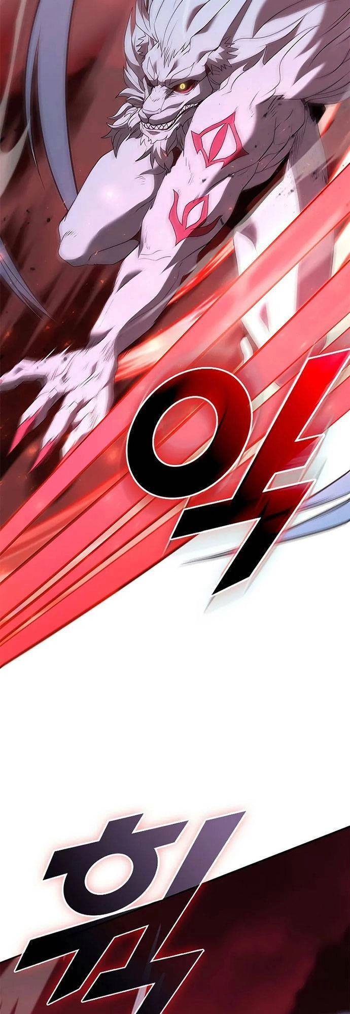 Bậc Thầy Thuần Hóa Chapter 126 - 34