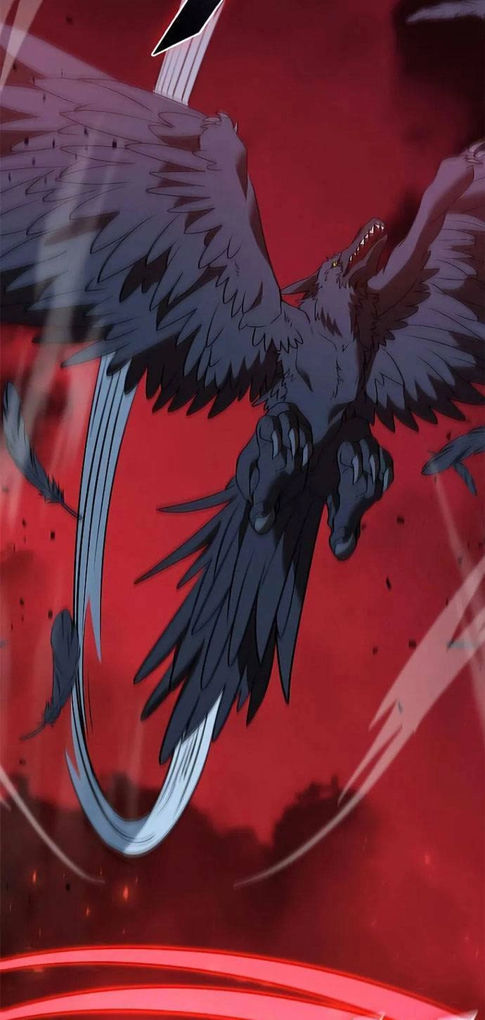 Bậc Thầy Thuần Hóa Chapter 126 - 35