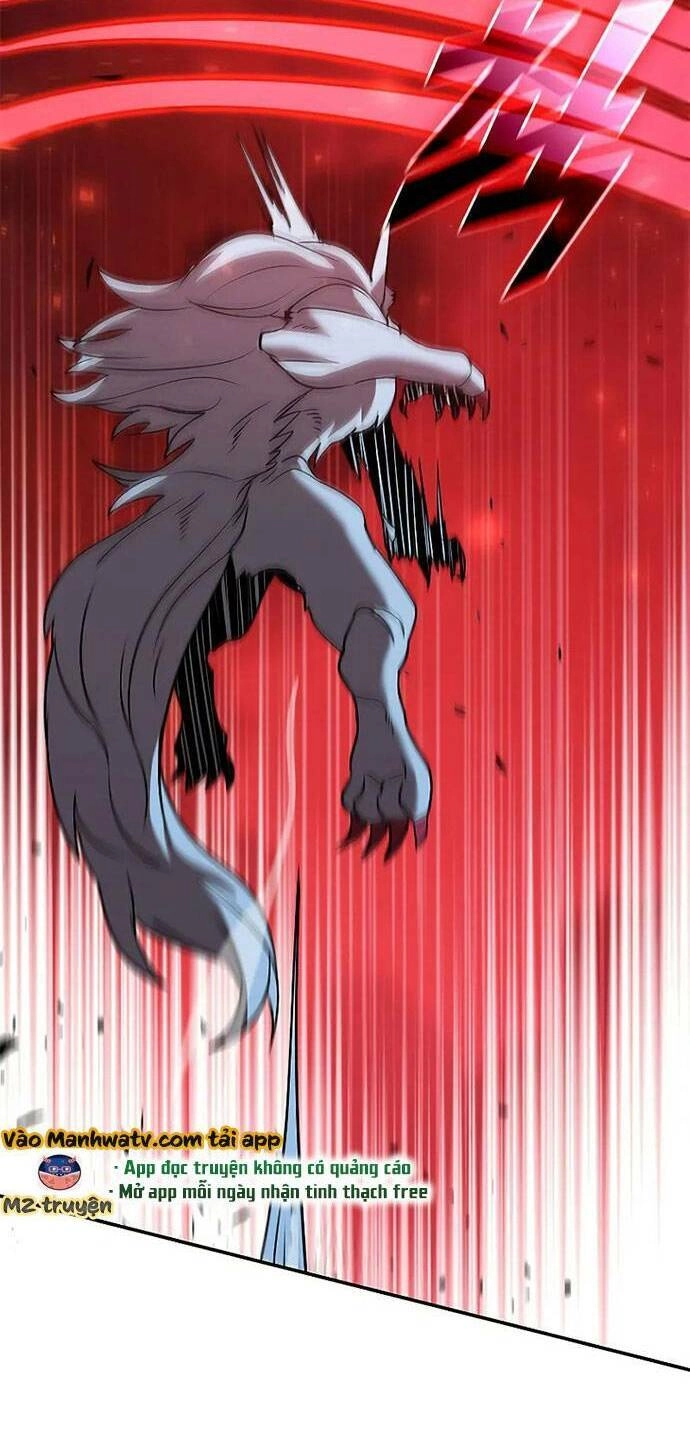 Bậc Thầy Thuần Hóa Chapter 126 - 36