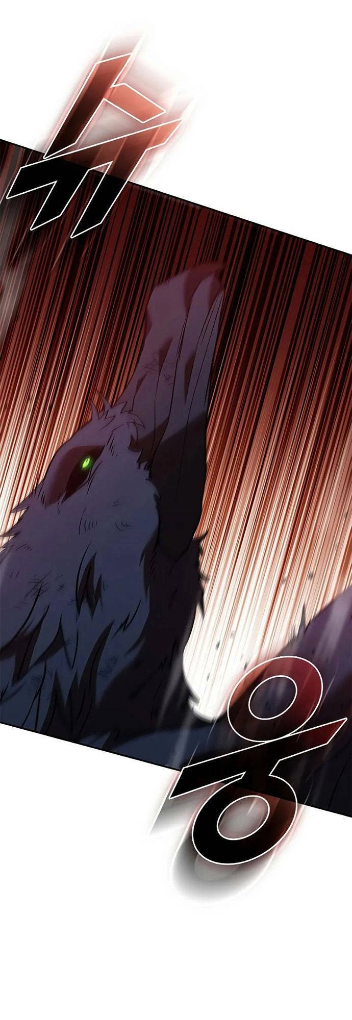 Bậc Thầy Thuần Hóa Chapter 126 - 37