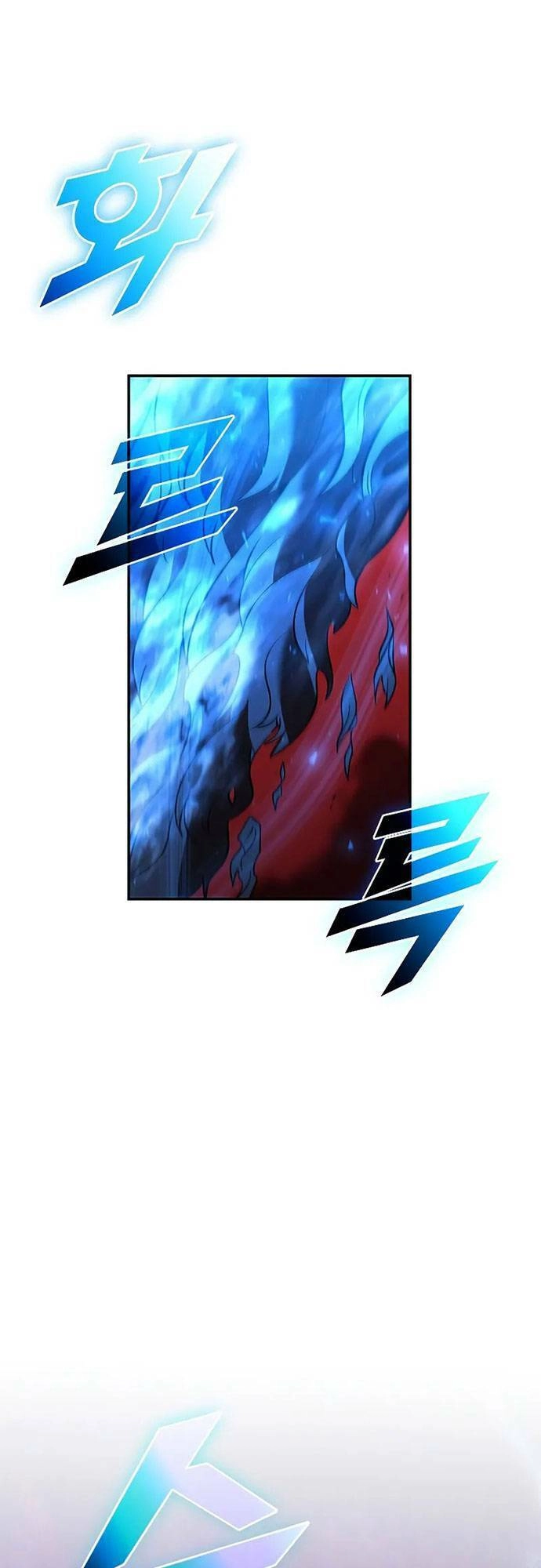 Bậc Thầy Thuần Hóa Chapter 126 - 38