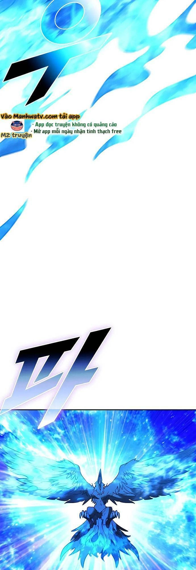 Bậc Thầy Thuần Hóa Chapter 126 - 40