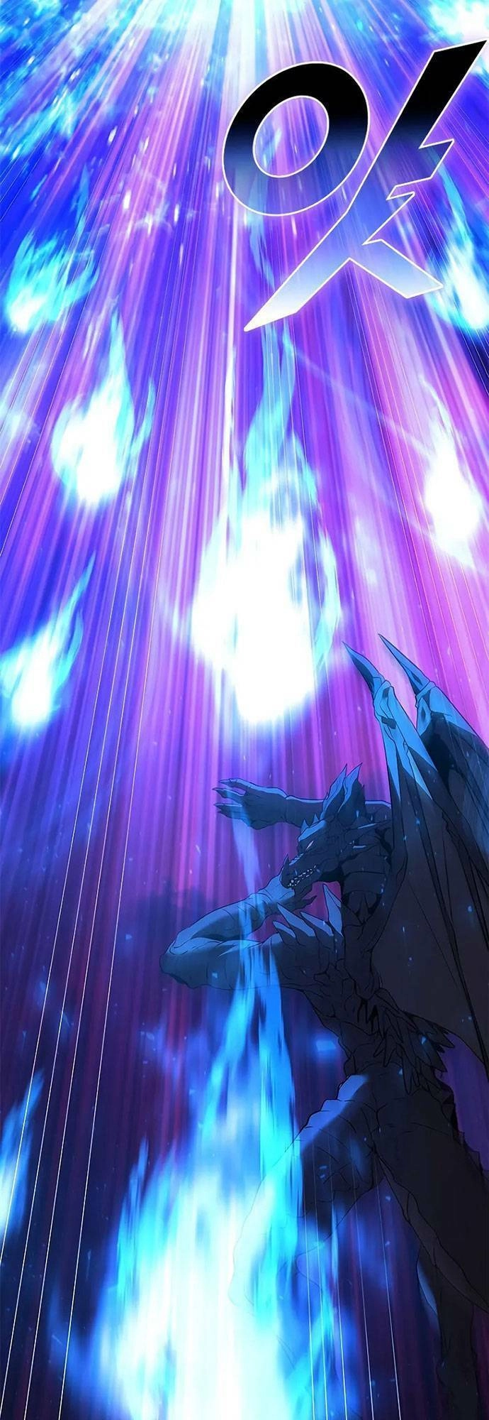 Bậc Thầy Thuần Hóa Chapter 126 - 41