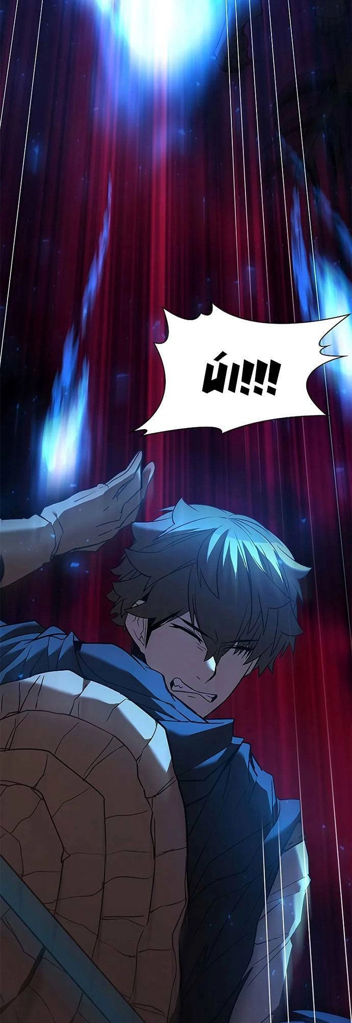 Bậc Thầy Thuần Hóa Chapter 126 - 42