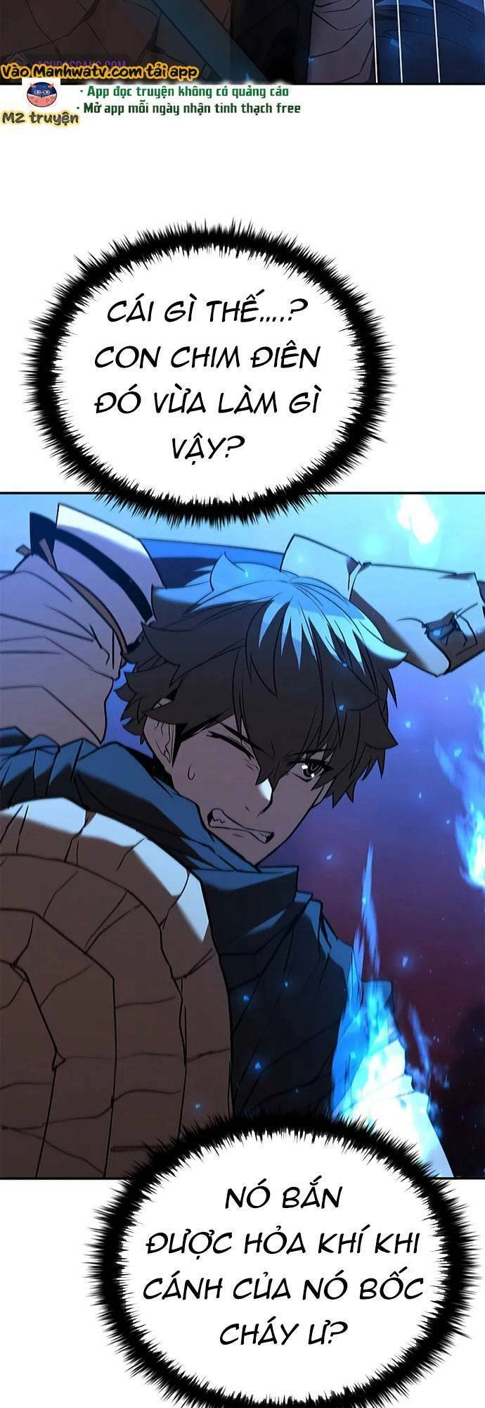 Bậc Thầy Thuần Hóa Chapter 126 - 43