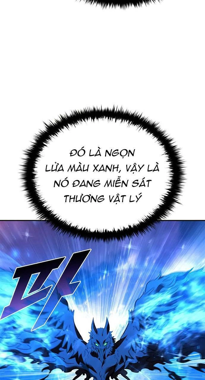 Bậc Thầy Thuần Hóa Chapter 126 - 44