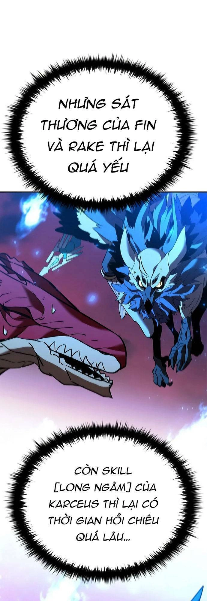 Bậc Thầy Thuần Hóa Chapter 126 - 46