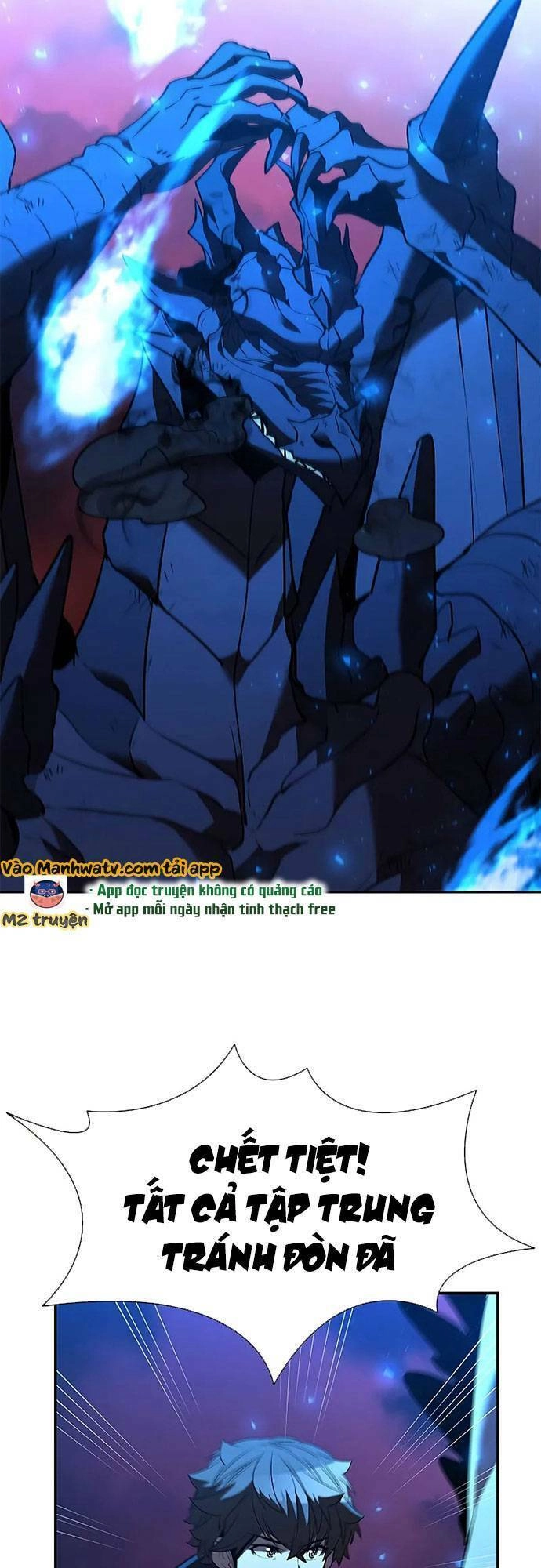 Bậc Thầy Thuần Hóa Chapter 126 - 47