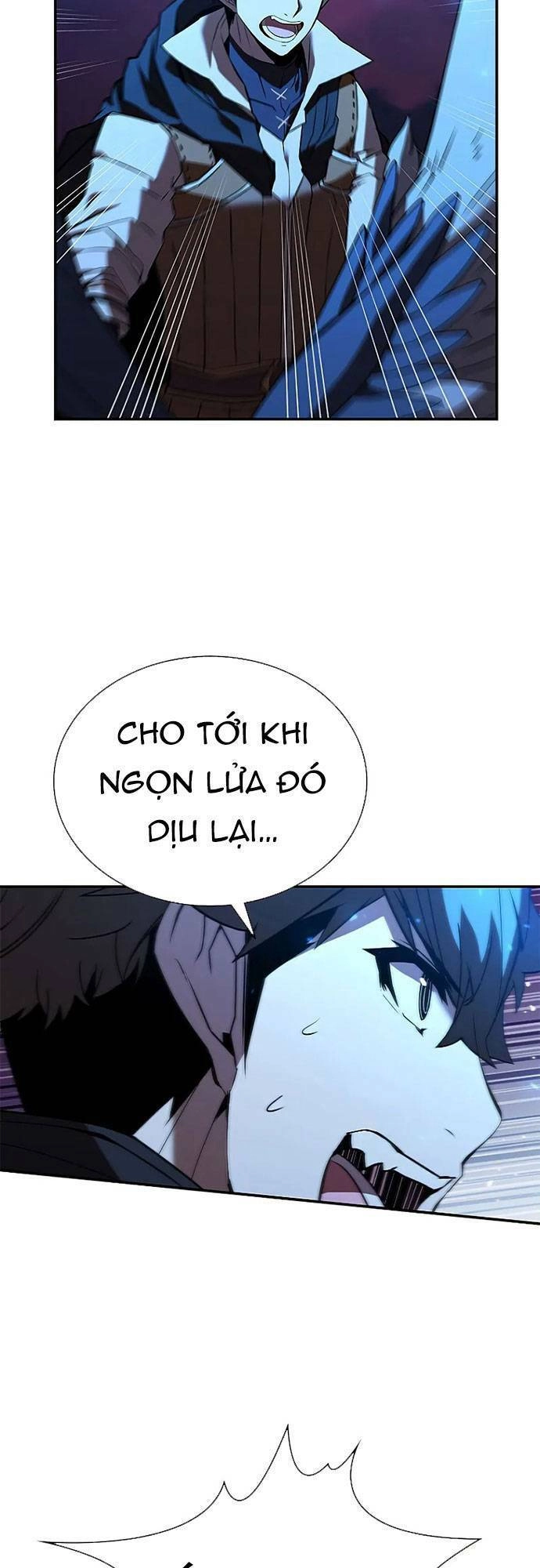 Bậc Thầy Thuần Hóa Chapter 126 - 48