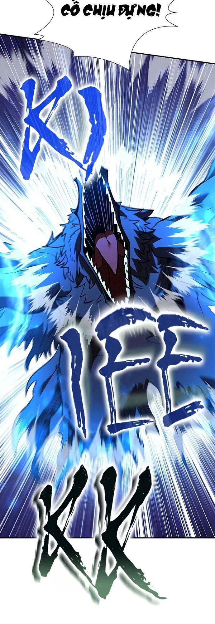 Bậc Thầy Thuần Hóa Chapter 126 - 49