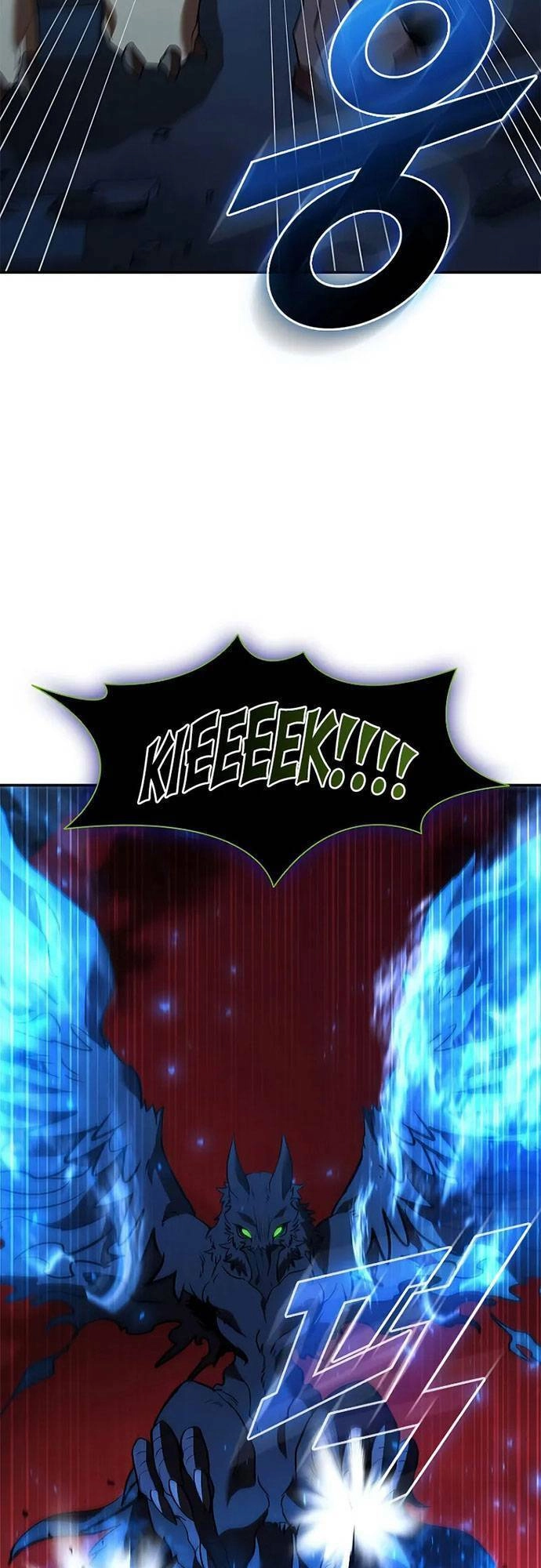 Bậc Thầy Thuần Hóa Chapter 126 - 52