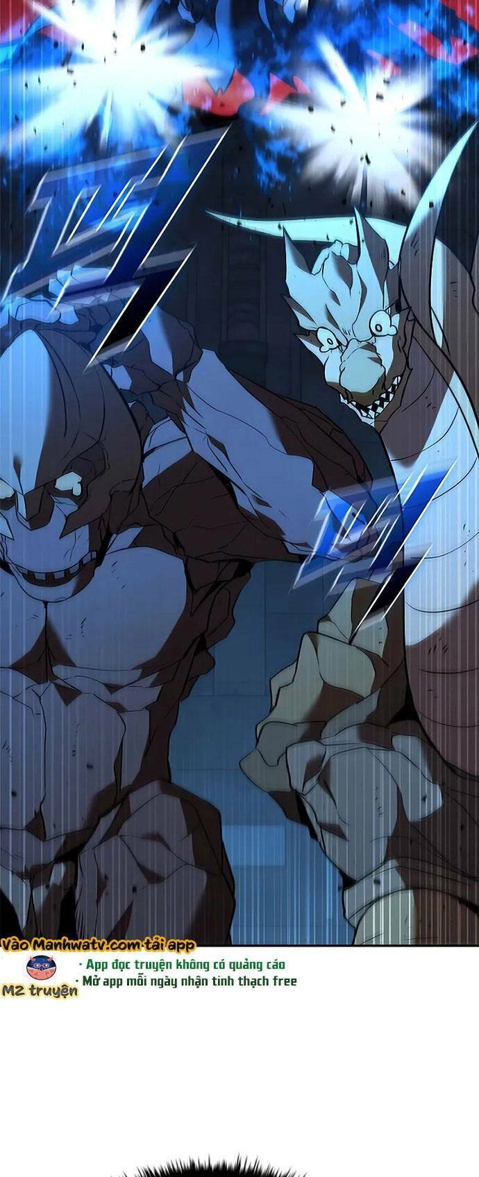 Bậc Thầy Thuần Hóa Chapter 126 - 53