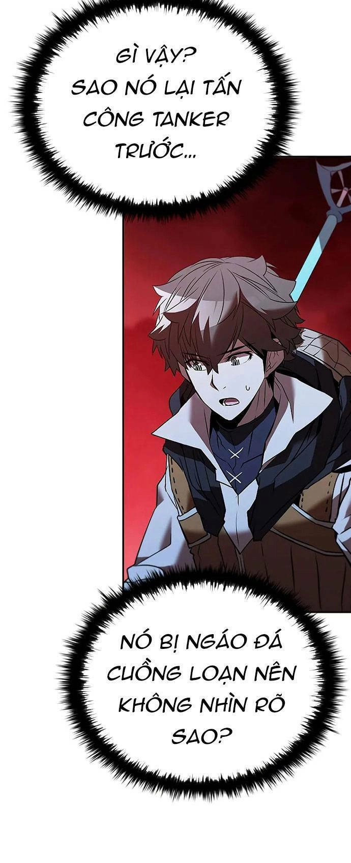 Bậc Thầy Thuần Hóa Chapter 126 - 54