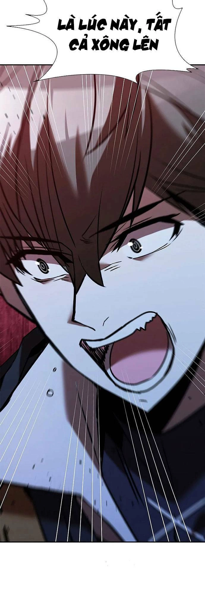 Bậc Thầy Thuần Hóa Chapter 126 - 58