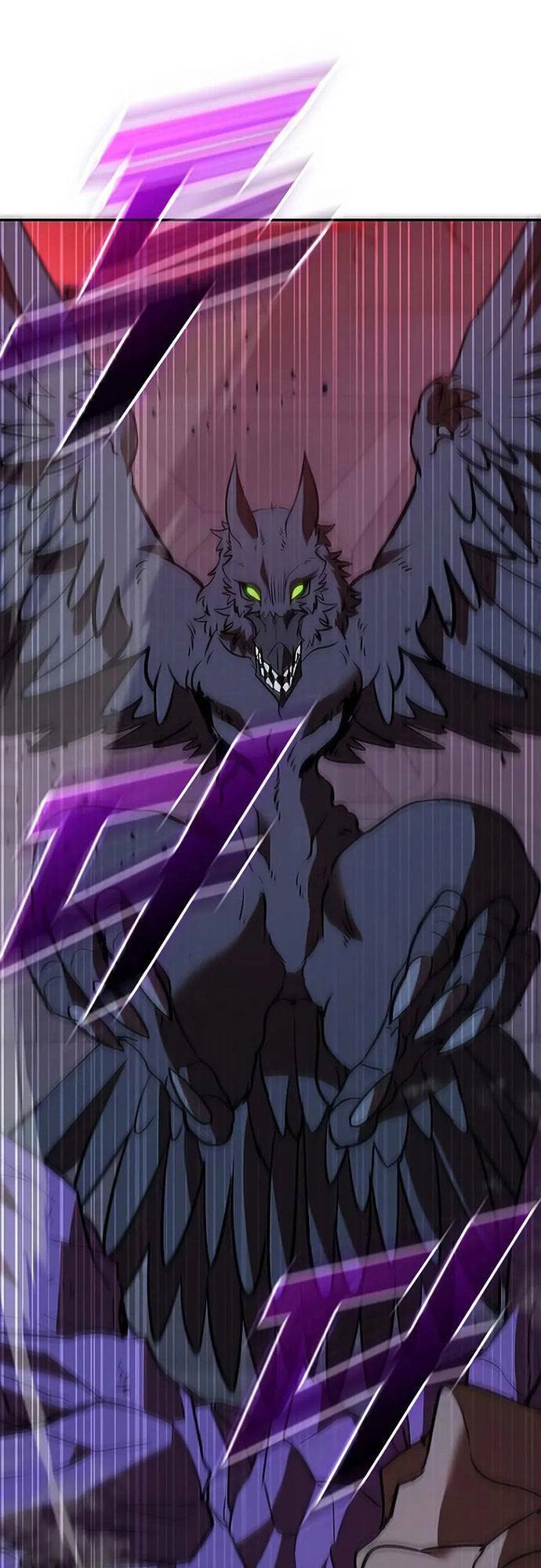 Bậc Thầy Thuần Hóa Chapter 126 - 59