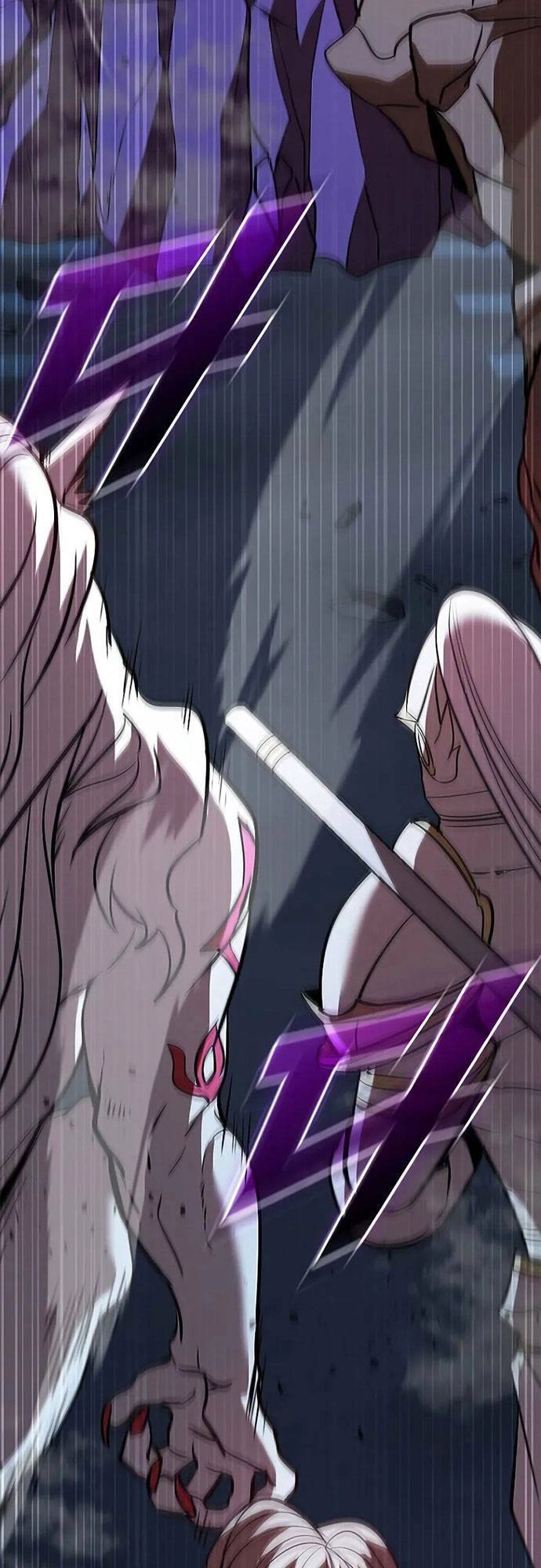 Bậc Thầy Thuần Hóa Chapter 126 - 60