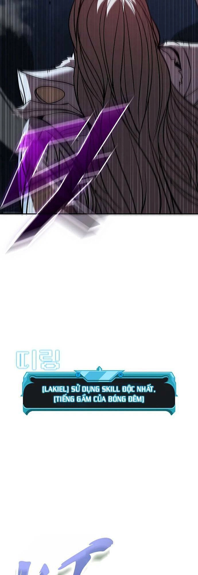 Bậc Thầy Thuần Hóa Chapter 126 - 61