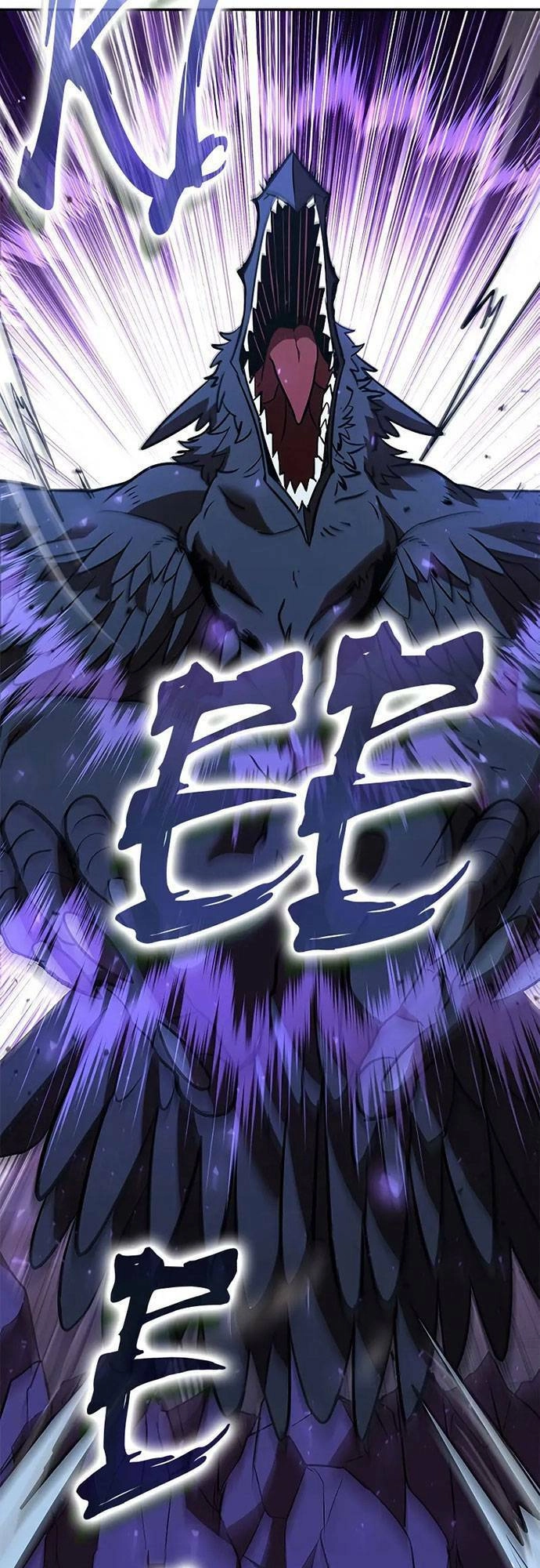 Bậc Thầy Thuần Hóa Chapter 126 - 62